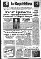 giornale/RAV0037040/1984/n. 206 del 1 settembre